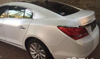 整车贴膜多少钱 整车贴膜多少钱