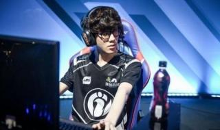 s10赛季什么时候结束 s10赛季什么时候结束