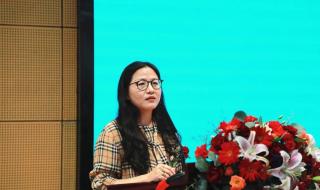 石家庄精英中学 石家庄精英中学