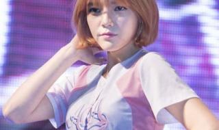 日本女rapper有哪些 日本女rapper有哪些