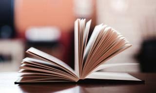 内蒙古广播电视学校 内蒙古广播电视学校