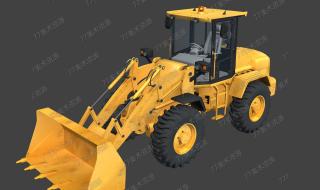 unity3d培训班多少钱