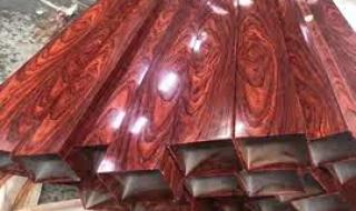 不锈钢楼梯扶手图片 不锈钢楼梯扶手图片