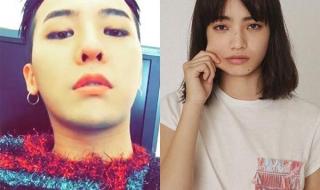 魏如萱好听的歌 魏如萱好听的歌