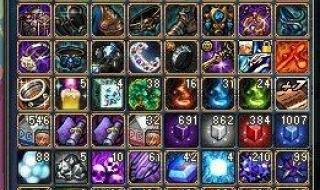 无影剑图片 无影剑图片