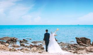 厦门最好的婚纱影楼