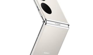 华为pockets 华为pockets