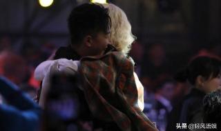 千言万语尽在不言中 千言万语尽在不言中