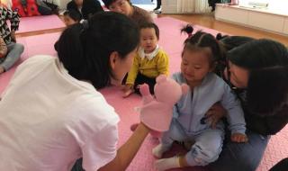 怎样备好一节课 怎样备好一节课