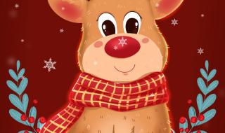 merrychristmas歌曲 merrychristmas歌曲