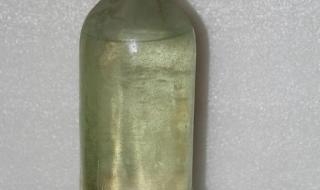 被茅台人称为沙的是 被茅台人称为沙的是