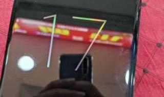 魅族转换器 魅族转换器