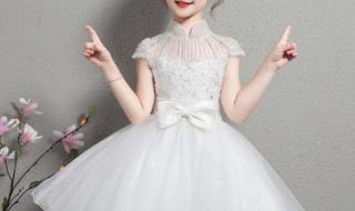 100岁也是小公主 100岁也是小公主