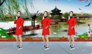 breaking舞步 breaking舞步