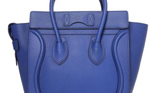 celine笑脸包 celine笑脸包