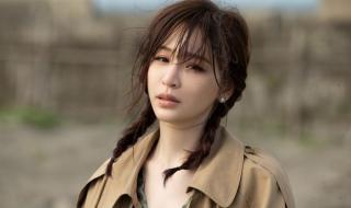 王心凌新歌 王心凌新歌