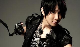 林俊杰江南 林俊杰江南