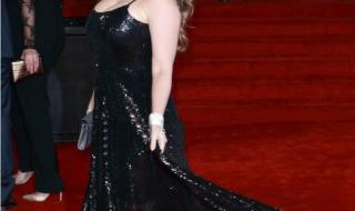 凯丽-布鲁克 凯丽-布鲁克