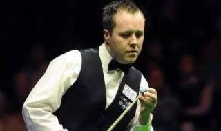 丁俊晖147分 丁俊晖147分