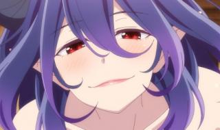 金装的维尔梅第四集 金装的维尔梅第四集