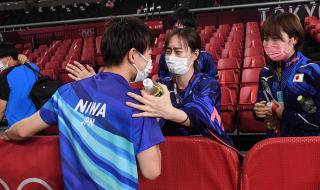 日本石川县离东京多远 日本石川县离东京多远