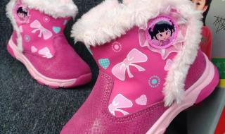 永高人童鞋 永高人童鞋