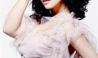 新还珠林心如 新还珠林心如