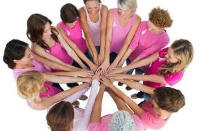 乳腺癌晚期症状 乳腺癌晚期症状