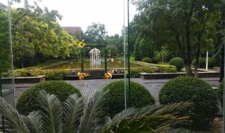 熊岳温泉家庭旅馆