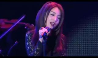 有味道的歌 有味道的歌