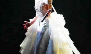 想你三百六十五天