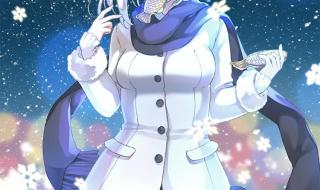 圣杯战争剧场版 圣杯战争剧场版