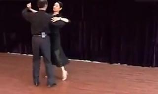 最新交谊舞曲大全 最新交谊舞曲大全