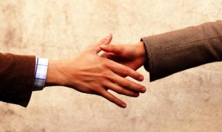 陕西省单独二胎新政策 陕西省单独二胎新政策