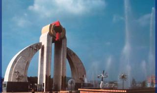 韶山旅游攻略景点必去 韶山旅游攻略景点必去