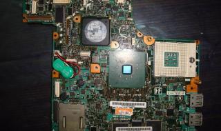 索尼售后服务电话 索尼售后服务电话