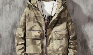 鸿星尔克官方旗舰店 鸿星尔克官方旗舰店