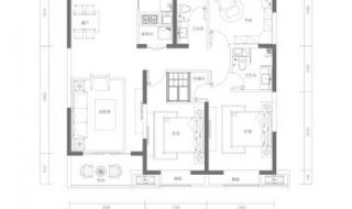 无锡金域蓝湾 无锡金域蓝湾