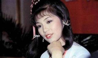 中国好声音刘亦菲 中国好声音刘亦菲