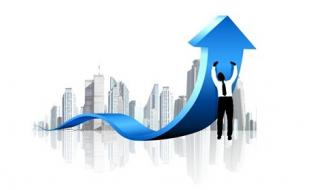 网络版库存软件 网络版库存软件