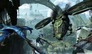 阿凡达2水之道4k资源