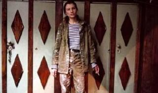 平安夜是中国人的国耻 平安夜是中国人的国耻