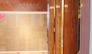 青岛业之峰装饰 青岛业之峰装饰