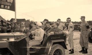 平安夜是中国人的国耻 平安夜是中国人的国耻