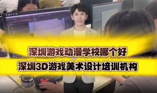 王氏教育培训机构 王氏教育培训机构