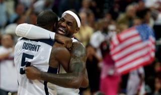 伦敦2012游戏手机版