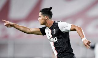 意甲积分榜变化预测 意甲积分榜变化预测