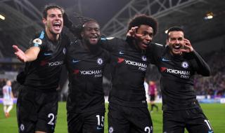 2017年十二强赛积分 2017年十二强赛积分