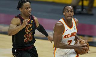 2020nba东部决赛时间