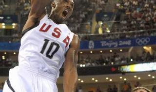 澳大利亚男篮奥运会 澳大利亚男篮奥运会